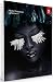 Adobe Photoshop Lightroom 4 Windows/Macintosh��
