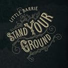 Stand Your Ground