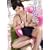 �������Z���g�̌��� ������������ [DVD]