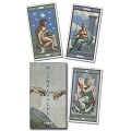 Michelangelo Tarot