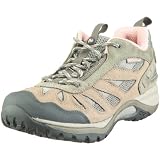 Merrell Siren Breeze Trainer