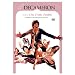 �f�J������ IL DECAMERONE [DVD]