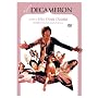 �f�J������ IL DECAMERONE [DVD]