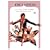 �f�J������ IL DECAMERONE [DVD]