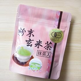 �L�@�͔|�̕������Ē�40g ������