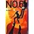 NO.6�k�i���o�[�V�b�N�X�l#8 (YA!ENTERTAINMENT)