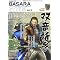 Let's BASARA!!!