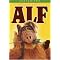 ALF
