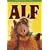 Alf: Season Two (4pc) (Coll) [DVD] [Import]