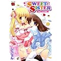 SWEET SISTER (�`�����s�I��RED�R�~�b�N�X)
