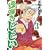 �x�炫������ 3 (�r�b�O�R�~�b�N�X�X�y�V����)