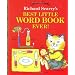 Best Little Word Book Ever (Little Golden Book)