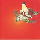 �X�[�x�j�A