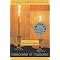 Books I've read ...misc(oversea)