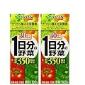 �ɓ����@1�����̖�؁@200ml�@24�{�~2�P�[�X�@�i48�{�j