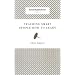 Teaching Smart People How to Learn (Harvard Business Review Classics)