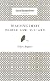 Teaching Smart People How to Learn (Harvard Business Review Classics)