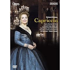 R.�V���g���E�X:�̌��s�J�v���b�`���t�p���E�I�y����2004�N [DVD]
