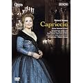R.�V���g���E�X:�̌��s�J�v���b�`���t�p���E�I�y����2004�N [DVD]