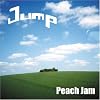 jump