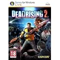 Dead Rising 2 (PC) (�A����)