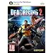 Dead Rising 2 (PC) (�A����)