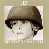 U2�̃A���o���̉摜