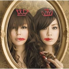 �}�C�X�g�[���[(���񐶎Y�����)(DVD�t)