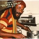 Silver & Gold 1973-1975