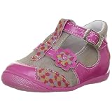 GBB Beline, Chaussures basses filles