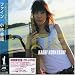 Fine(DVD�t)