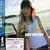 Fine(DVD�t)