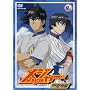 �u���W���[�v����!���G�� 9th.Inning [DVD]