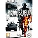 Battlefield Bad Company 2 (PC) (�A����)