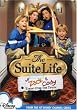 Suite Life of Zack & Cody: Taking Over the Tipton [DVD] [Import]