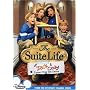 Suite Life of Zack & Cody: Taking Over the Tipton &hellip <b>DVD</b> ~ Dylan Sprouse