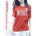 REMIOROMEN SPECIAL LIVE AT SAITAMA SUPER ARENA [DVD]