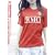 REMIOROMEN SPECIAL LIVE AT SAITAMA SUPER ARENA [DVD]