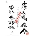 �h�L�������^���[�E�~���[�W�b�N�r�f�I �F���O���� ���S�� [DVD]