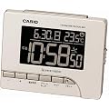 CASIO (�J�V�I) �ڊo�����v �f�W�^�� �d�g���v ���x�\�� DQD-80J-7BJF