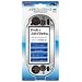 (PS VITA�p)���^���t�F�C�X�P�[�X(���^���V���o�[)