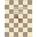 MANUEL GOTTSCHING/E2-E4 LIVE IN JAPAN [DVD]