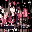 KURENAI(��������)(DVD�t)