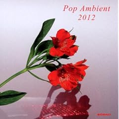 POP AMBIENT 2012