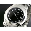 [�O�b�`] GUCCI �r���v YA055302 �����Y [���s�A���i]