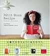 Petit Book Recipe ~���g���v���X�̍���~