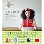Petit Book Recipe ~���g���v���X�̍���~