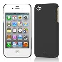 TUNEWEAR eggshell for iPhone 4S/4
