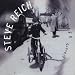 Steve Reich: City Life; Proverb