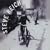 Steve Reich: City Life; Proverb